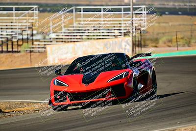 media/Sep-21-2024-Speed Ventures (Sat) [[ca63a59790]]/Black Group/Session 2 (Turn 4b)/